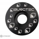 Burgtec Top Cap