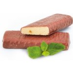 Victus proteinová tyčinka 7 x 40g – Zboží Mobilmania