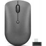 Lenovo 540 Wireless Mouse GY51D20867 – Hledejceny.cz
