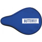 Butterfly Logo Case – Zboží Dáma