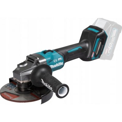 Makita GA035GZ – Zboží Dáma