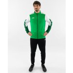 Jako Dynamic tm.modrá/oranžová – Zboží Mobilmania