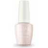 Gel lak OPI Gel Color Tiramisu for Two 15 ml