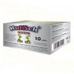Kulíšek Extra stc. 10 x 6,7 g – Hledejceny.cz