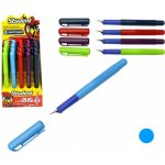 Centropen 2156 Student – Zboží Živě