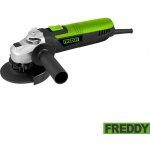 Freddy FR003 – HobbyKompas.cz