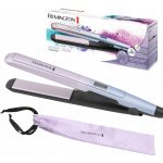 Remington Mineral Glow S5408 – Sleviste.cz