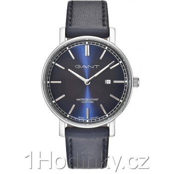 Gant GT006002