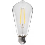 Kanlux Žár.LED 7W-60 E27 4000K 320° – Hledejceny.cz
