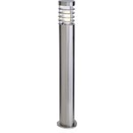 Deko Light 730009 – Hledejceny.cz