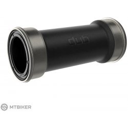 Sram DUB PressFit 86.5mm