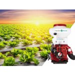 GardeTech 11815 – HobbyKompas.cz