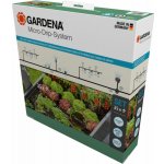 Gardena 13455-20 – Zboží Dáma