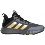 adidas OWNTHEGAME gw5483 – Hledejceny.cz