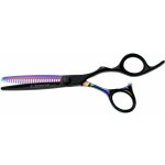 Mr. Mustache Efilační nůžky Craft Gasolina 5,5" / 6,0" – Sleviste.cz