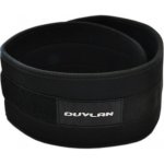 Duvlan Strike – Zboží Dáma