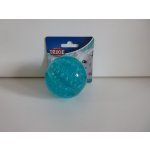 Trixie DentaFun míč termoplastová guma 6 cm – Zboží Dáma