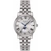 Hodinky Tissot T122.223.11.033.00