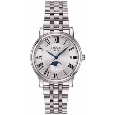 Tissot T122.223.11.033.00