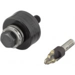 Wolfcraft 3761000 – Hledejceny.cz