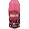 Osvěžovač vzduchu Airpure Air Freshener Fruit Spice 250 ml