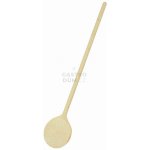 OEM vařečka (1000 mm) dřevo – Hledejceny.cz