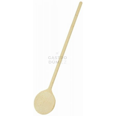 OEM vařečka (1000 mm) dřevo – Hledejceny.cz