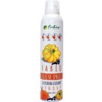 Fabio olej ve spreji za studena lisovaný Dýňový 0,25 l – Zboží Dáma
