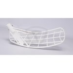 Exel E-Fect levá střední – Hledejceny.cz