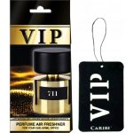 VIP 711 Caribi – Hledejceny.cz