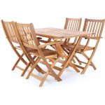 VeGA Prince 4 akácie – Hledejceny.cz