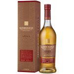 Glenmorangie Spios 46% 0,7 l (karton) – Hledejceny.cz