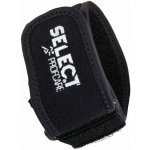 Select Tennis elbow-caps – Hledejceny.cz