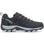 Merrell Accentor 3 Sport Gtx – Zboží Dáma