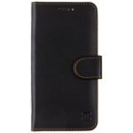 Tactical Field Notes pro Poco X8 Pro Black 8596311310652 – Zboží Živě