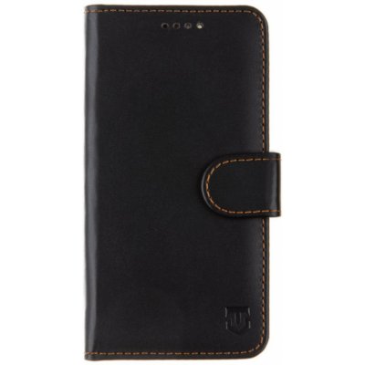Tactical Field Notes pro Poco X8 Pro Black 8596311310652 – Zboží Živě