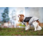 Vsepropejska Marco obleček pro psa – Zboží Dáma