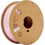 Polymaker PolyTerra PLA 1.75mm Candy 1kg – Zboží Živě