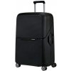 Cestovní kufr Samsonite Magnum Eco Spinner 75 KH2-28003 Graphite/Silver 104 l