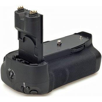 Bateriový grip pro Canon EOS 7D Mark II
