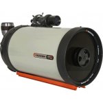 Celestron XLT C-9.25S Tubus SCT 9.25" 235/2350 – Zboží Živě