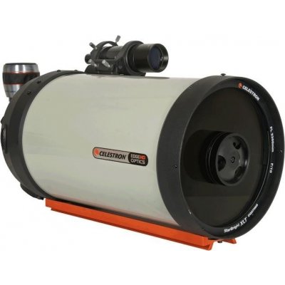 Celestron XLT C-9.25S Tubus SCT 9.25" 235/2350