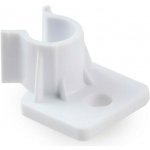 Domo DO91701R-11 – Hledejceny.cz