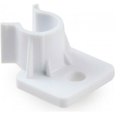 Domo DO91701R-11 – Hledejceny.cz