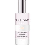 Yodeyma LIS parfém dámský 15 ml – Hledejceny.cz