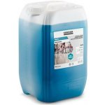 Kärcher RM 69 ASF alkalický čistič na čištění podlah koncentrát 20 l – Zboží Dáma