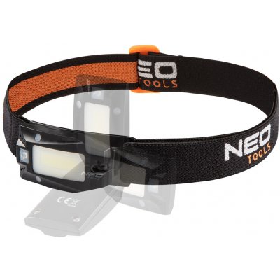 Neo Tools Top-99-069