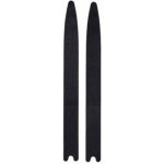 ROSSIGNOL L2 R-SKIN SPORT 369 mm – Hledejceny.cz