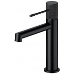 Cersanit S951-595 – Hledejceny.cz