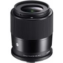 SIGMA 23 mm f/1.4 DC DN Contemporary Sony E-mount